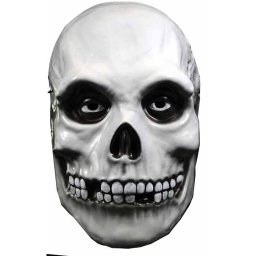 Misfits The Fiend Vacuform Mask