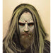 ROB ZOMBIE MASK