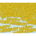 Gold Happy Anniversary Fanci Fetti Confetti, 1 oz