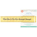 150'X2" TUMMY MEASURE GAME (12/CS)