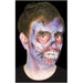 BACK FROM THE DEAD E-Z CHARACTER FX KIT
