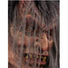 Zagone Studios Lucifer Adult Latex Mask