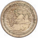 Around the World Party Plates, 8 Pack