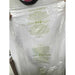 BALLOON DELIVERY BAG 100/ROLL 82"X33"X10"