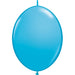 ROBIN'S EGG BLUE 12" QUICKLINK 50/BAG
