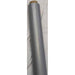 TABLEROLL PLASTIC SILVER 100'X40"