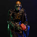 RETURN OF THE LIVING DEAD - TARMAN FIGUR