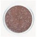 Graftobian Mini Luster Powder in Stellar Mocha