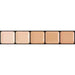 Graftobian HD Glamour Crème Warm Palette #1