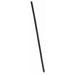 Black Theatrical Cane Costume Prop