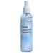 Cinema Secrets Makeup Sanitizing Spray, 6 oz