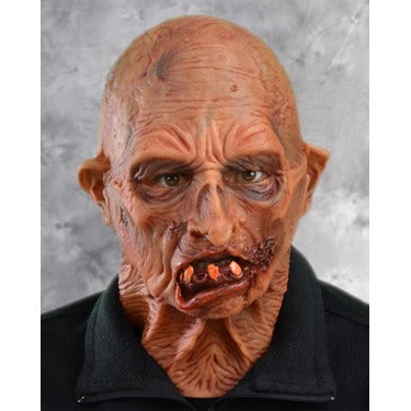 Zagone Studios Freaking Dead Zombie Mask
