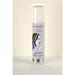 Graftobian Red Glitter Hairspray, 150 mL