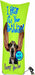 Pre-Stuffed Display Balloon