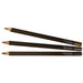 Graftobian Professional Eye Pencil in Cocoa Bean