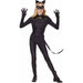 Chat Noir Child Costume, Small