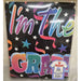 Graduation Pizazz T-Shirt, XL