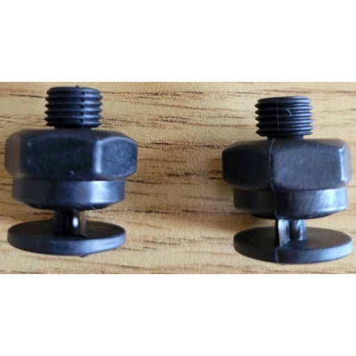 Replacement Balloon Ribbon Cutter, 1 Count