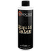 Cinema Secrets Flesh Liquid Latex, 8 oz