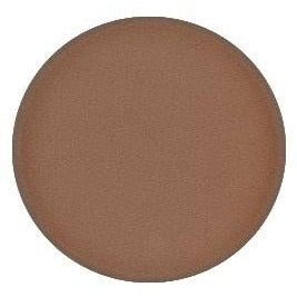 Graftobian Ultra HD Brow Powder Refill in Deep Taupe