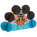 10-Inch Pirate Pop-Up Centerpiece