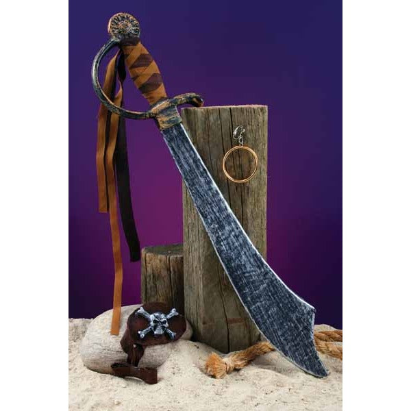 PIRATE SET