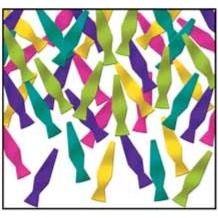 Fanci-Fetti Lava Lamp Confetti, 1 oz