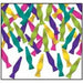 Fanci-Fetti Lava Lamp Confetti, 1 oz