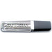 Graftobian SuperSeal Intense Shine Lip Gloss, 0.25 oz