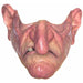 Tinsley Transfers Unhappy Pappy Latex Mask