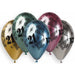 GEMAR 13" SHINY 25/B COSMIC STARS 21