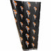 Halloween (1978) Poster Wrapping Paper