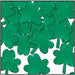 Fanci-Fetti Shamrock Confetti, 1 oz