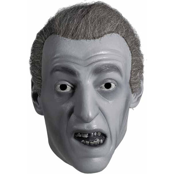 Night of the Living Dead Graveyard Ghoul Mask