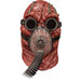 House of 1000 Corpses The Professor Mask