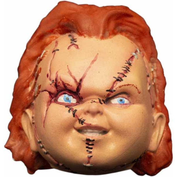 Seed of Chucky Magnets, 4-Pack