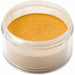 RICH TAN UTRALUCENT POWDER 19G