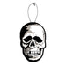 Halloween III Skull Vanilla Scented Air Freshener