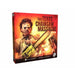The Texas Chainsaw Massacre: The Game