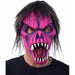 Zagone Studios Primus Fang Face Monster Mask