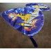 Star Wars Episode I Naboo Starfighter Mini Foil Balloon