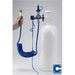 PremiumConwin 10 Foot Extension Hose Balloon Inflator