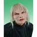 Zagone Studios Resting Face Costume Mask