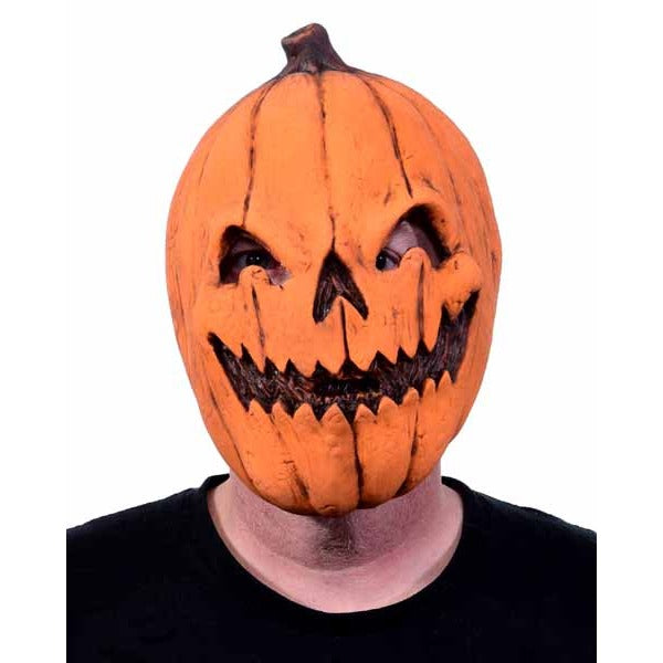 Zagone Studios Orcus Costume Mask