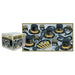 Gold Legacy New Year's Party Assortment for 10