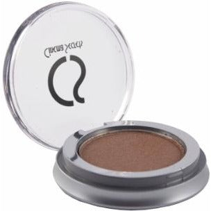 Cinema Secrets Ultimate Eye Shadow in Icy Flesh