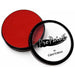 GRFTBN PROPAINT 30ML CRIMSON RED