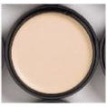 Graftobian Creme Foundation in Light Olive