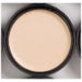Graftobian Creme Foundation in Light Olive