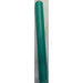 TABLEROLL PLASTIC GREEN 100'X40"
